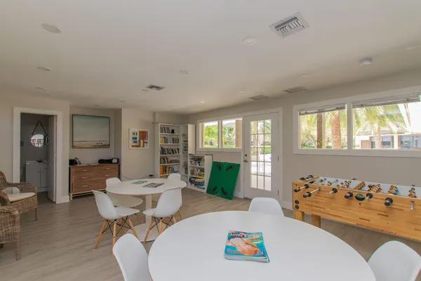 $1,195,000 | 96000 Overseas Highway, Unit DD3, Key Largo, FL 33037