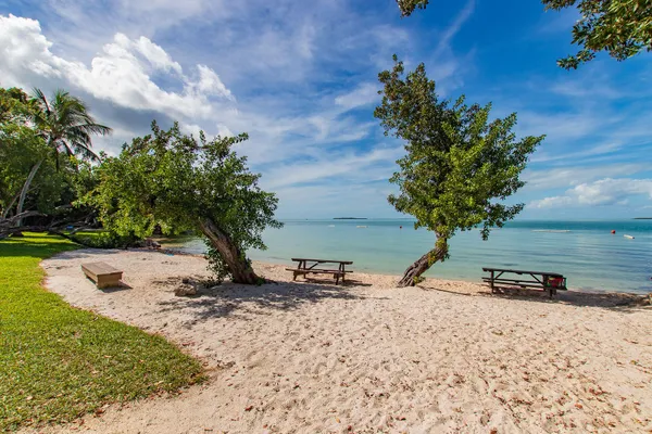 $1,195,000 | 96000 Overseas Highway, Unit DD3, Key Largo, FL 33037