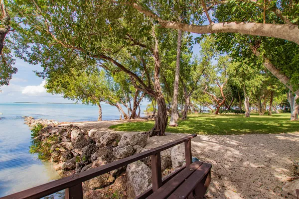 $1,195,000 | 96000 Overseas Highway, Unit DD3, Key Largo, FL 33037