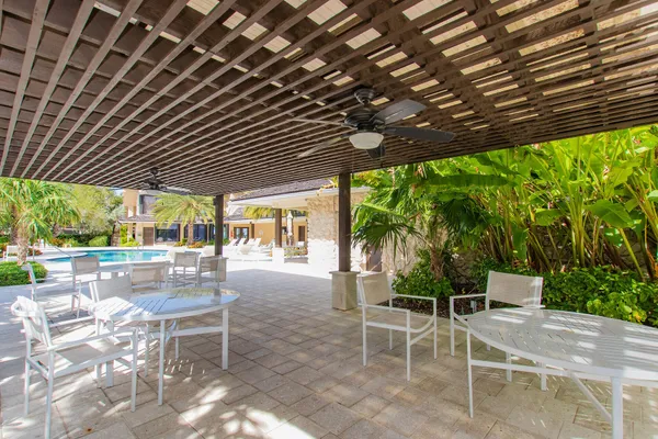 $1,195,000 | 96000 Overseas Highway, Unit DD3, Key Largo, FL 33037