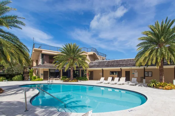 $1,195,000 | 96000 Overseas Highway, Unit DD3, Key Largo, FL 33037