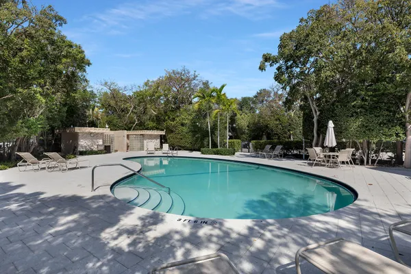 $1,195,000 | 96000 Overseas Highway, Unit DD3, Key Largo, FL 33037