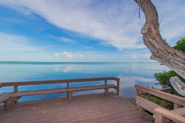 $1,195,000 | 96000 Overseas Highway, Unit DD3, Key Largo, FL 33037