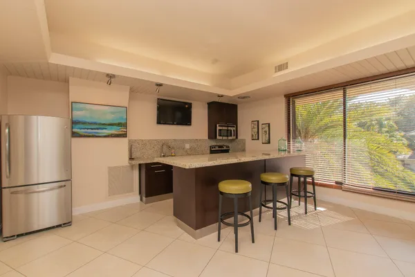 $1,195,000 | 96000 Overseas Highway, Unit DD3, Key Largo, FL 33037