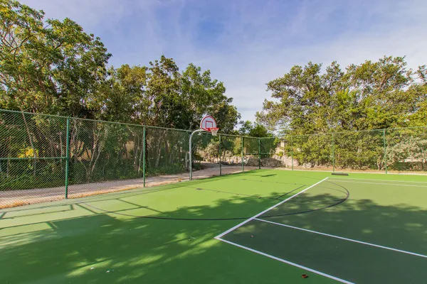 $1,195,000 | 96000 Overseas Highway, Unit DD3, Key Largo, FL 33037