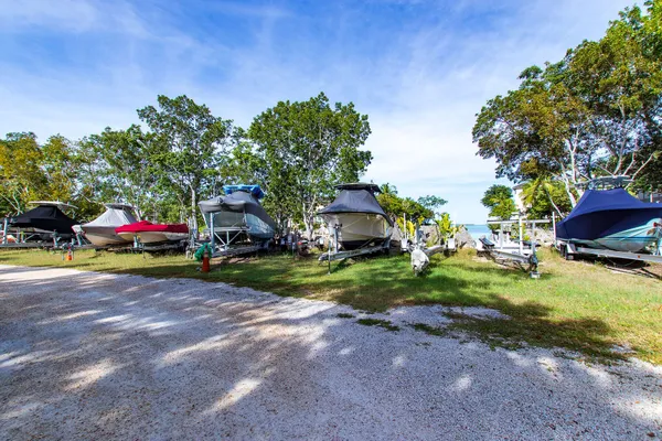 $1,195,000 | 96000 Overseas Highway, Unit DD3, Key Largo, FL 33037