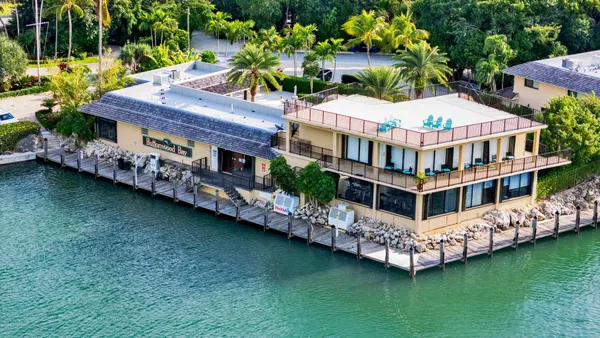 $1,195,000 | 96000 Overseas Highway, Unit DD3, Key Largo, FL 33037