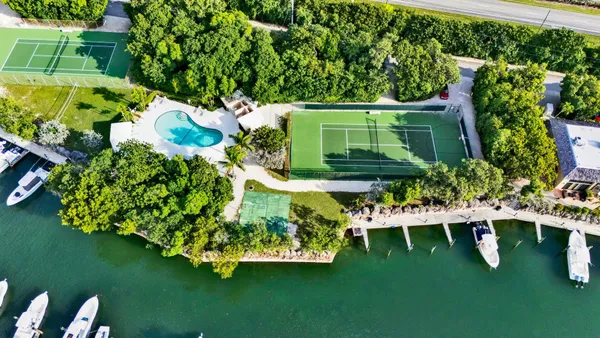 $1,195,000 | 96000 Overseas Highway, Unit DD3, Key Largo, FL 33037