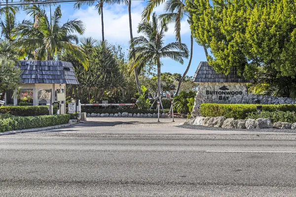 $1,195,000 | 96000 Overseas Highway, Unit DD3, Key Largo, FL 33037