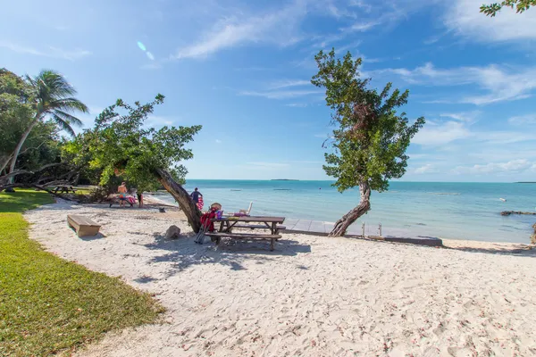 $1,195,000 | 96000 Overseas Highway, Unit DD3, Key Largo, FL 33037