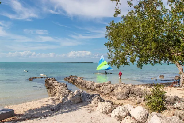 $1,195,000 | 96000 Overseas Highway, Unit DD3, Key Largo, FL 33037