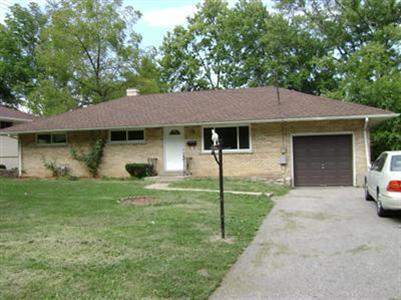 190 Riddle Road Woodlawn, OH 45215 - Photo 1 of 1 Gallery Image 1