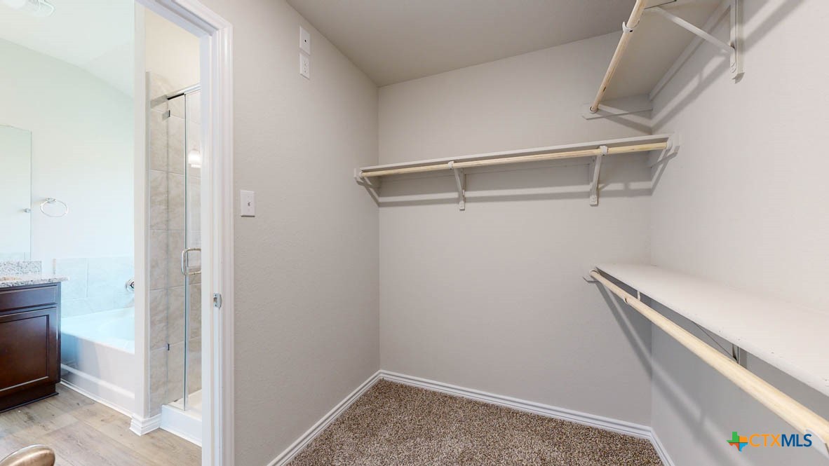 2012 Buckner Street Nolanville, TX 76559 - Photo 15 of 27