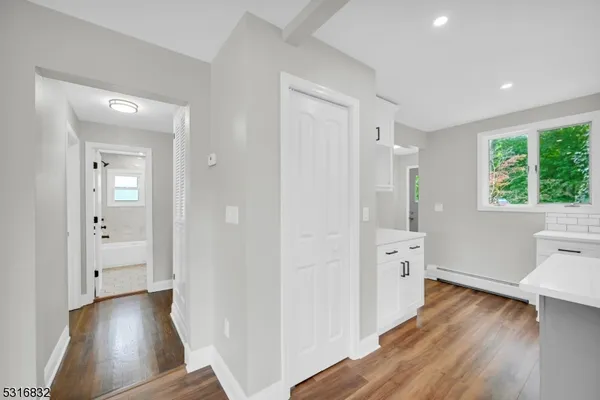 $3,750 | 516 Riverdale Boulevard, Pompton Lakes, NJ 07442