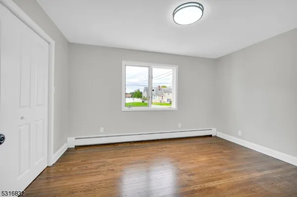 $3,750 | 516 Riverdale Boulevard, Pompton Lakes, NJ 07442