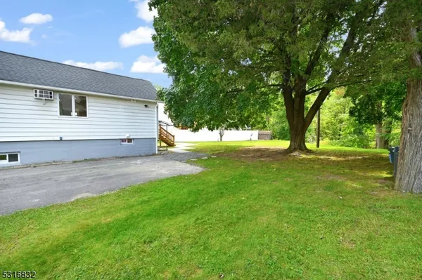 $3,750 | 516 Riverdale Boulevard, Pompton Lakes, NJ 07442