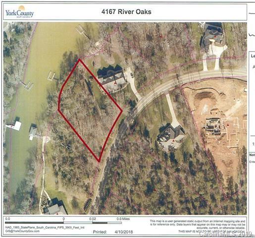 4167 River Oaks Road Clover, SC 29710 - Photo 4 of 5