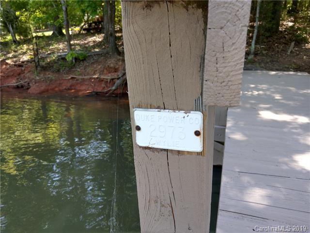 4167 River Oaks Road Clover, SC 29710 - Photo 5 of 5 a picture of door of a house