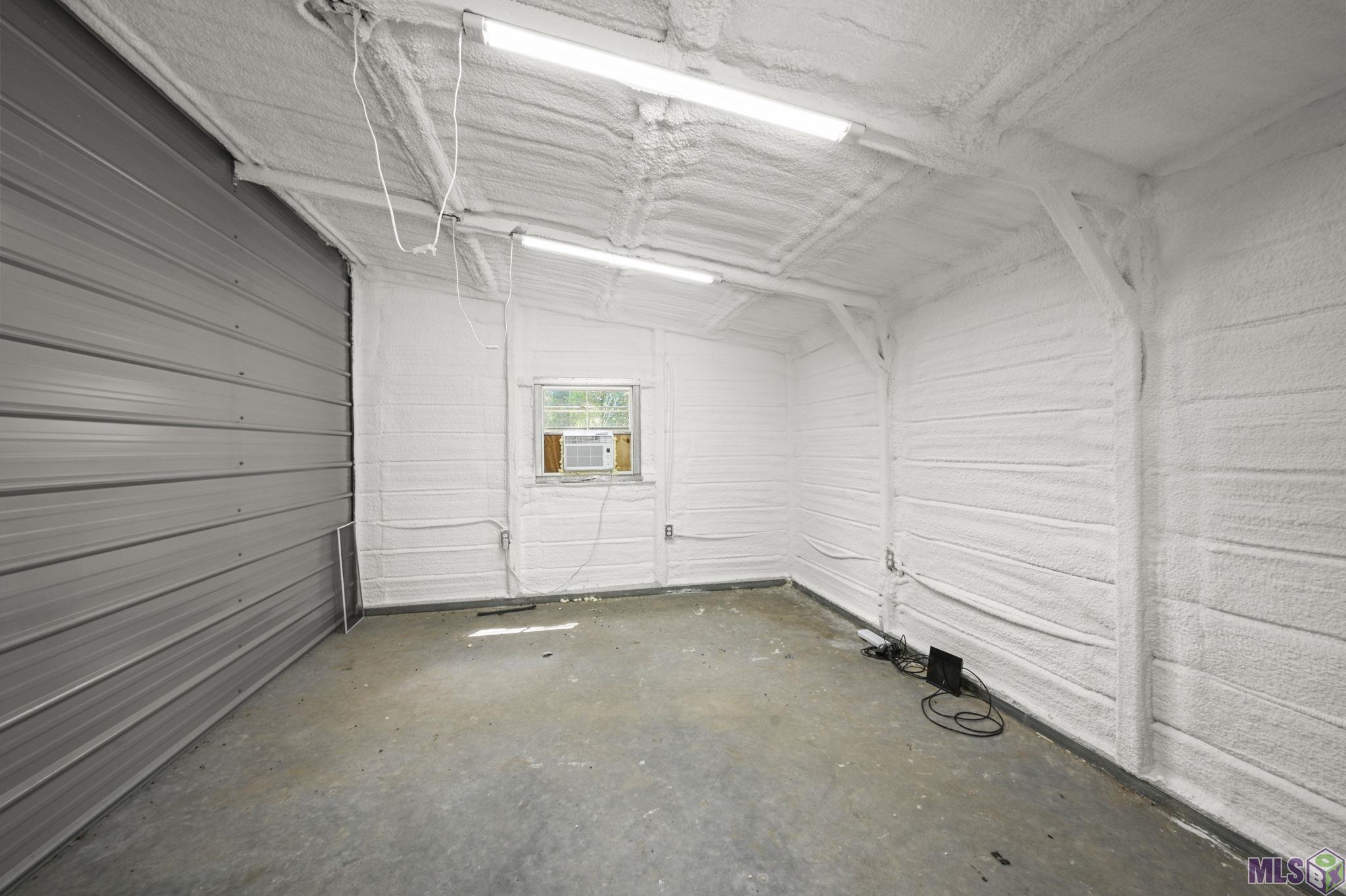 3195 Nesom Road Denham Springs, LA 70706 - Photo 43 of 51 Gallery Image 43