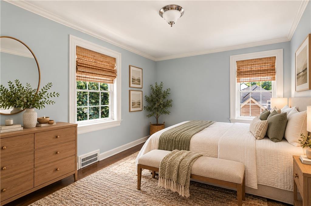 5545 Canterbury Road Fairway, KS 66205 - Photo 32 of 51 Gallery Image 32