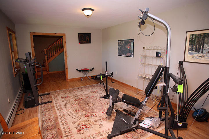 230 Baker Hill Road Damascus, PA 18415 - Photo 26 of 71 06 19 18 013