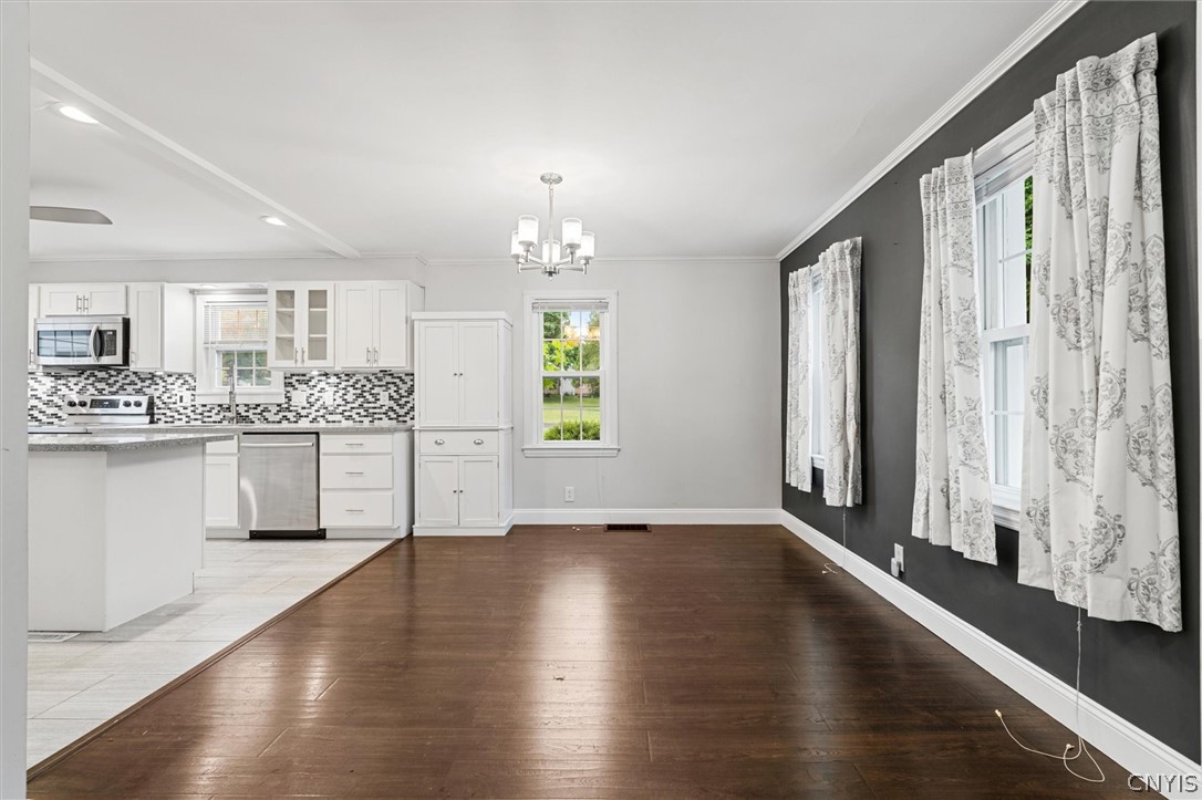 43 State Street Vernon, NY 13421 - Photo 9 of 45