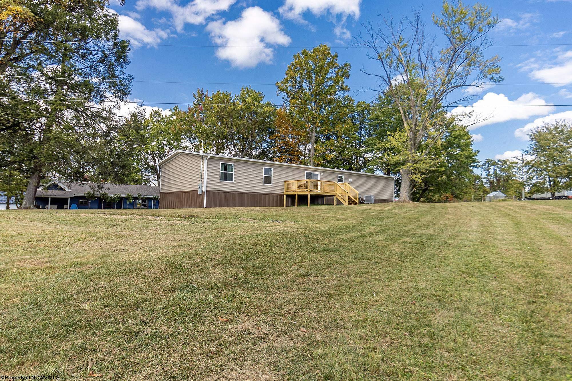 1243 Tyrone Road Morgantown, WV 26508 - Photo 40 of 40 Gallery Image 40