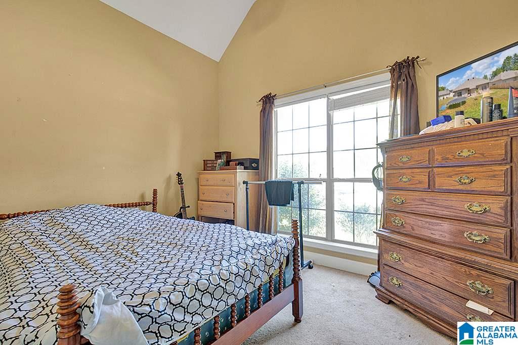 109 Runnymede Alabaster, AL 35114 - Photo 16 of 20