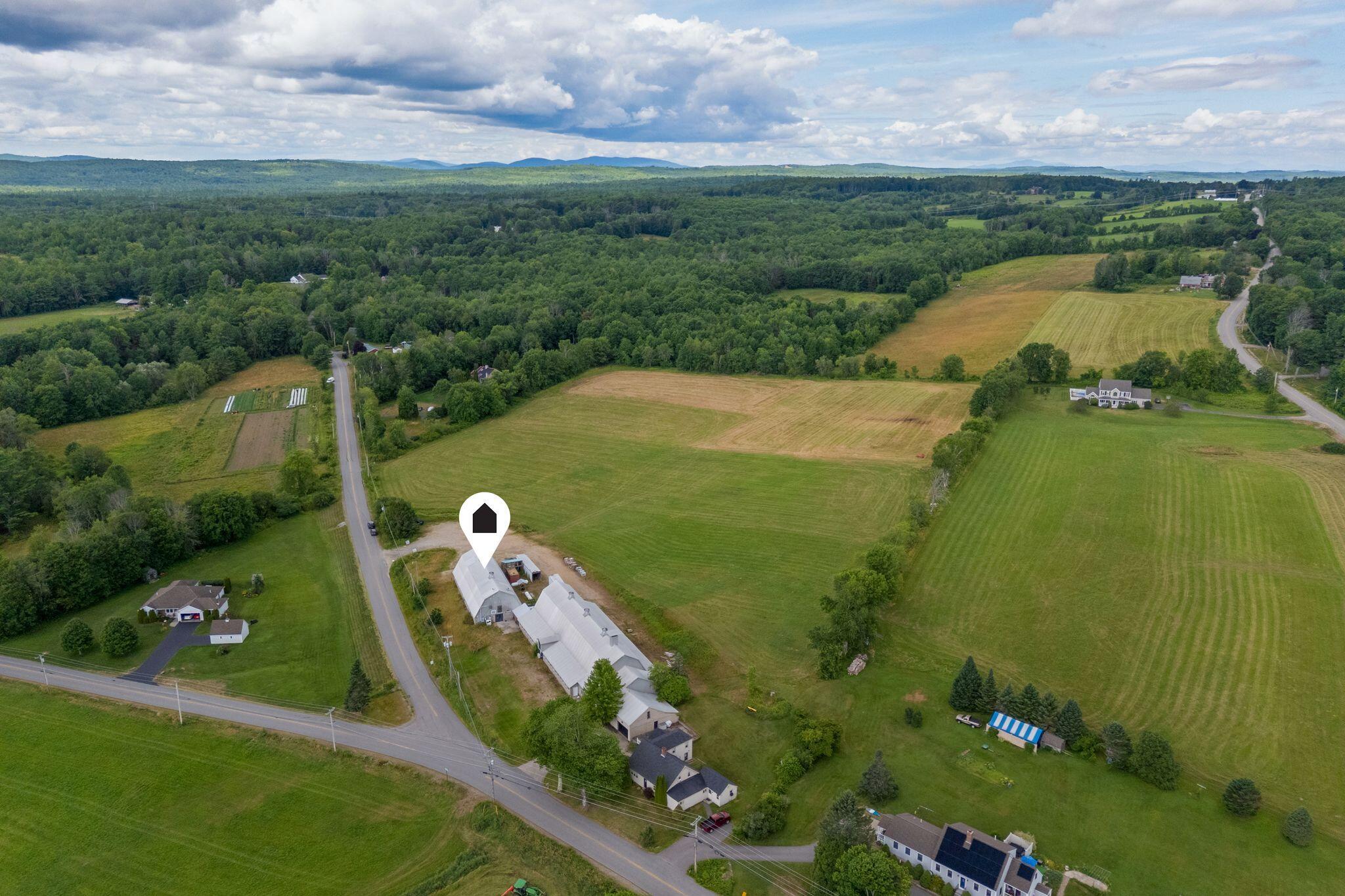 21 B Blanchard Road Sanford, ME 04083 - Photo 10 of 55 17_DJI_20260710112645_0077_D copyb