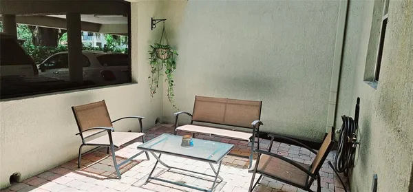 $3,495 | 1147 Delaney Avenue, Unit 2, Orlando, FL 32806