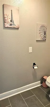 $3,495 | 1147 Delaney Avenue, Unit 2, Orlando, FL 32806