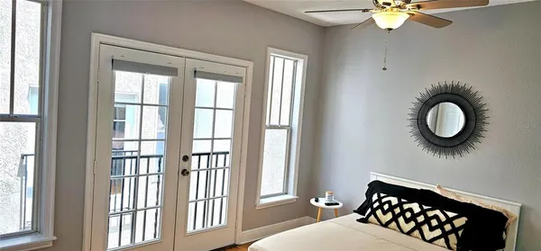 $3,495 | 1147 Delaney Avenue, Unit 2, Orlando, FL 32806