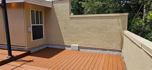 $3,495 | 1147 Delaney Avenue, Unit 2, Orlando, FL 32806