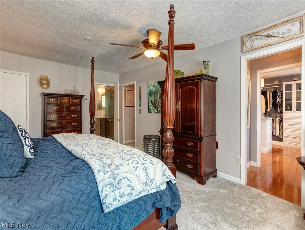 8235 Bellflower Road Mentor, OH 44060 - Photo 17 of 34 Gallery Image 17