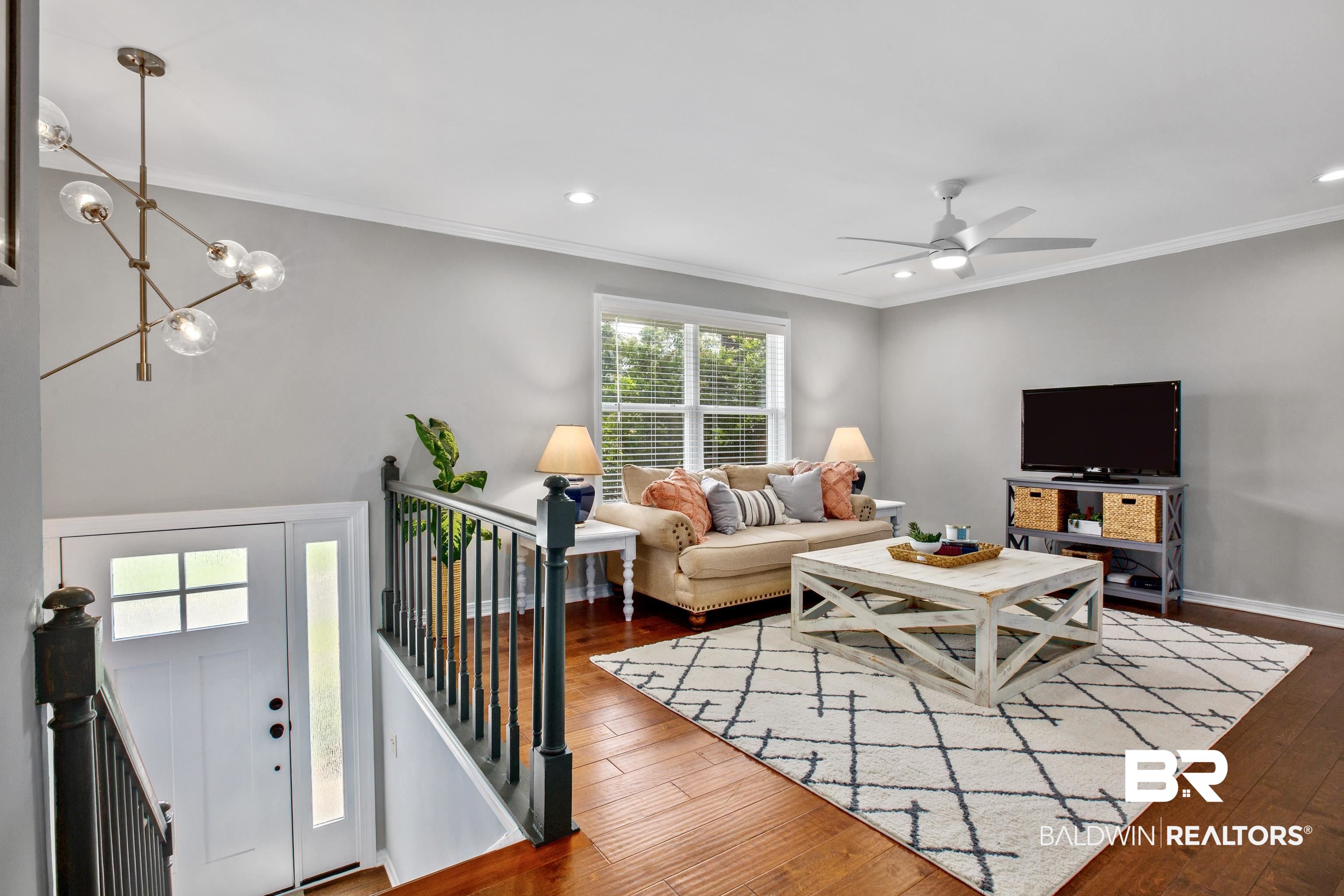 108 Ronforth Street Fairhope, AL 36532 - Photo 8 of 26