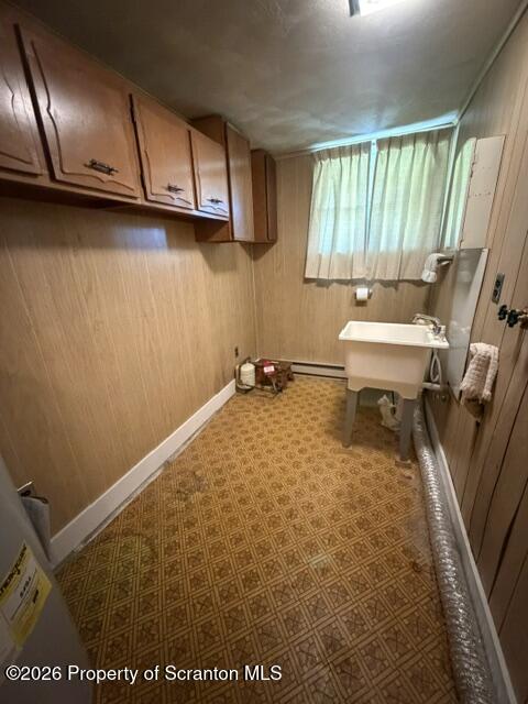 1376 Fairview Road Clarks Summit, PA 18411 - Photo 17 of 20 IMG_4061