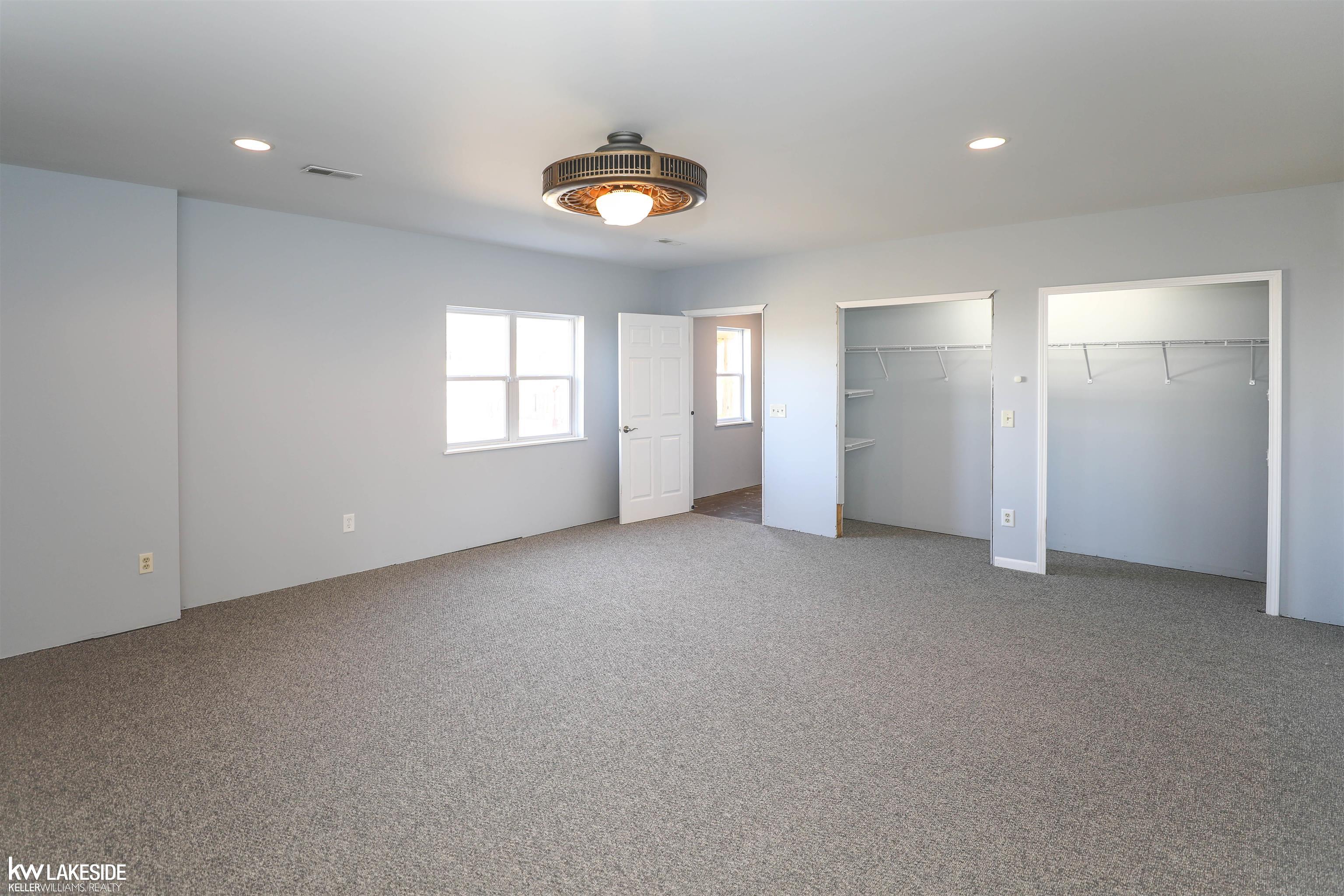 9045 Hegel Road Grand Blanc, MI 48439 - Photo 28 of 36 50104682-27.JPG