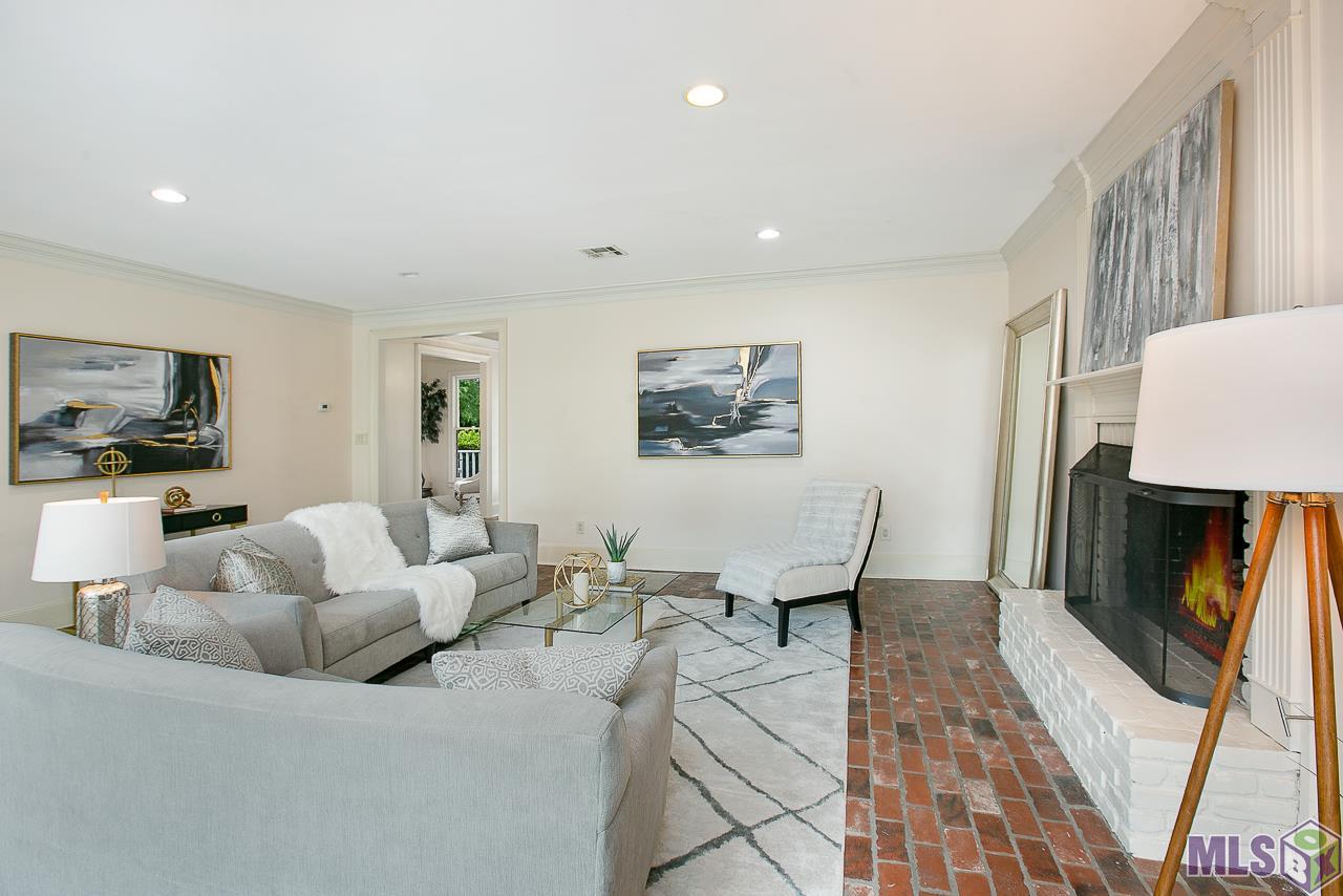 12920 Springview Avenue Baton Rouge, LA 70810 - Photo 12 of 44 Gallery Image 12