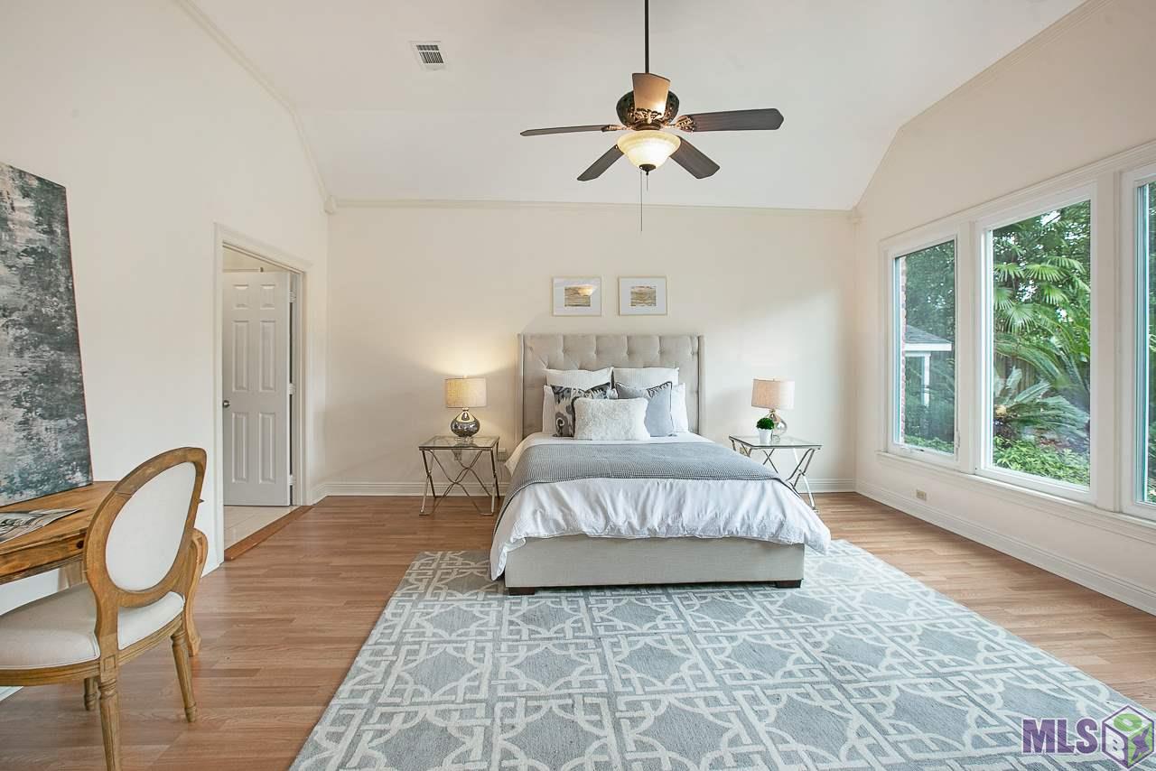 12920 Springview Avenue Baton Rouge, LA 70810 - Photo 18 of 44 Gallery Image 18