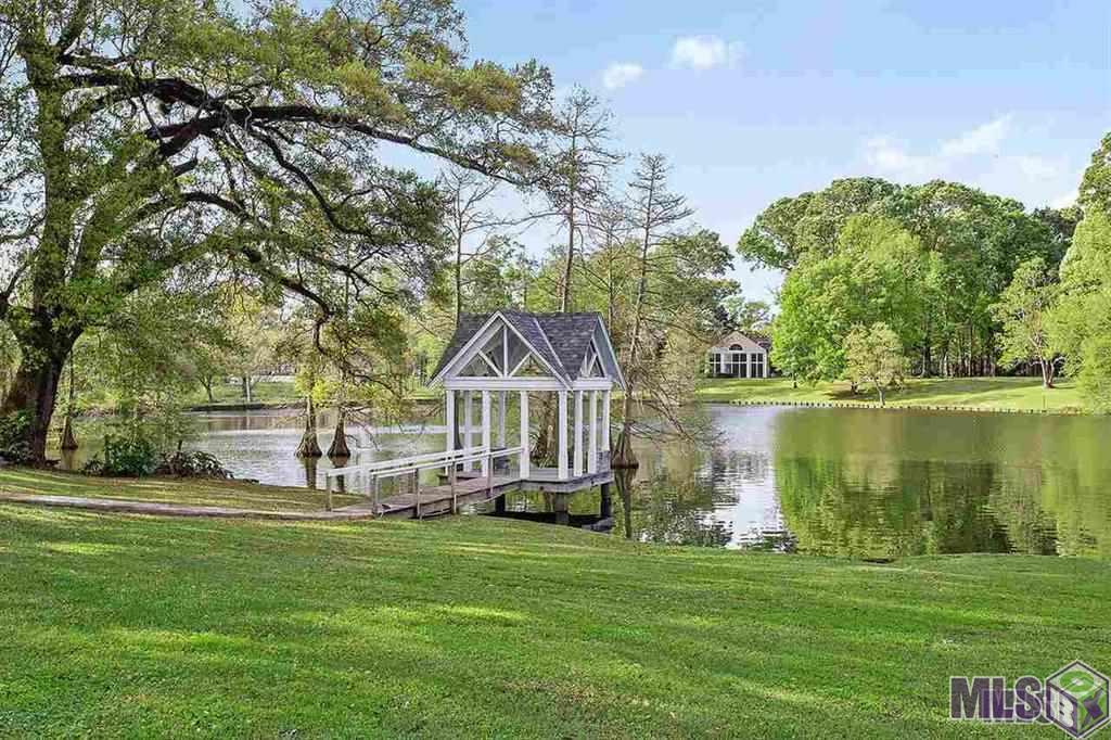 12920 Springview Avenue Baton Rouge, LA 70810 - Photo 2 of 44 Gallery Image 2