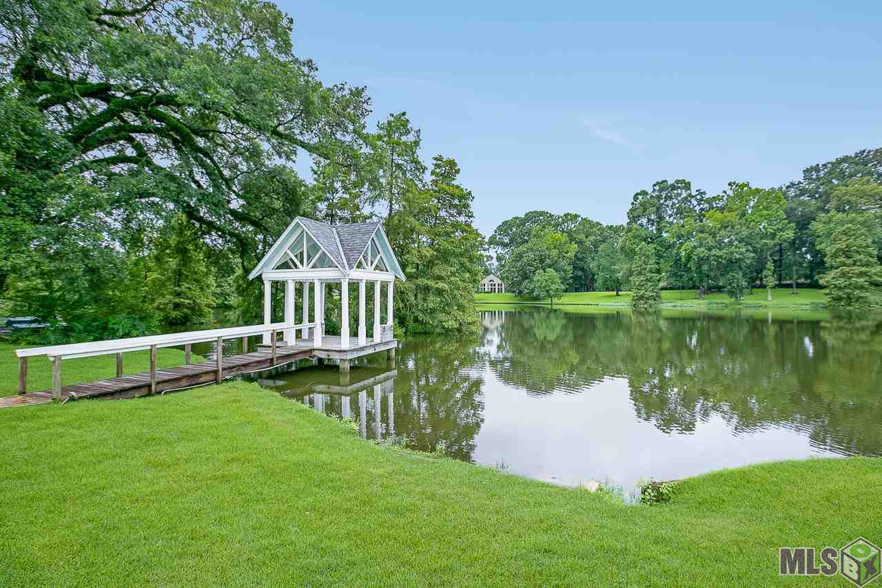 12920 Springview Avenue Baton Rouge, LA 70810 - Photo 40 of 44 Gallery Image 40