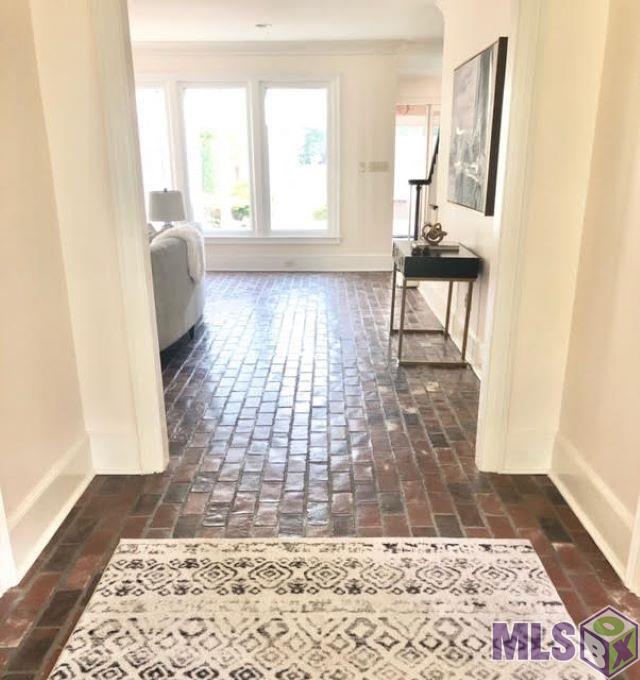 12920 Springview Avenue Baton Rouge, LA 70810 - Photo 5 of 44 Gallery Image 5
