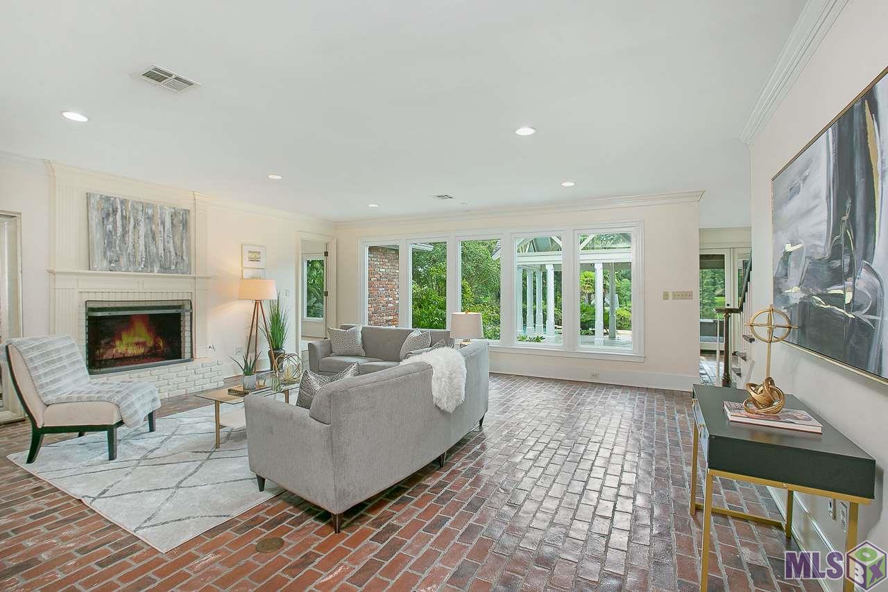 12920 Springview Avenue Baton Rouge, LA 70810 - Photo 8 of 44 Gallery Image 8