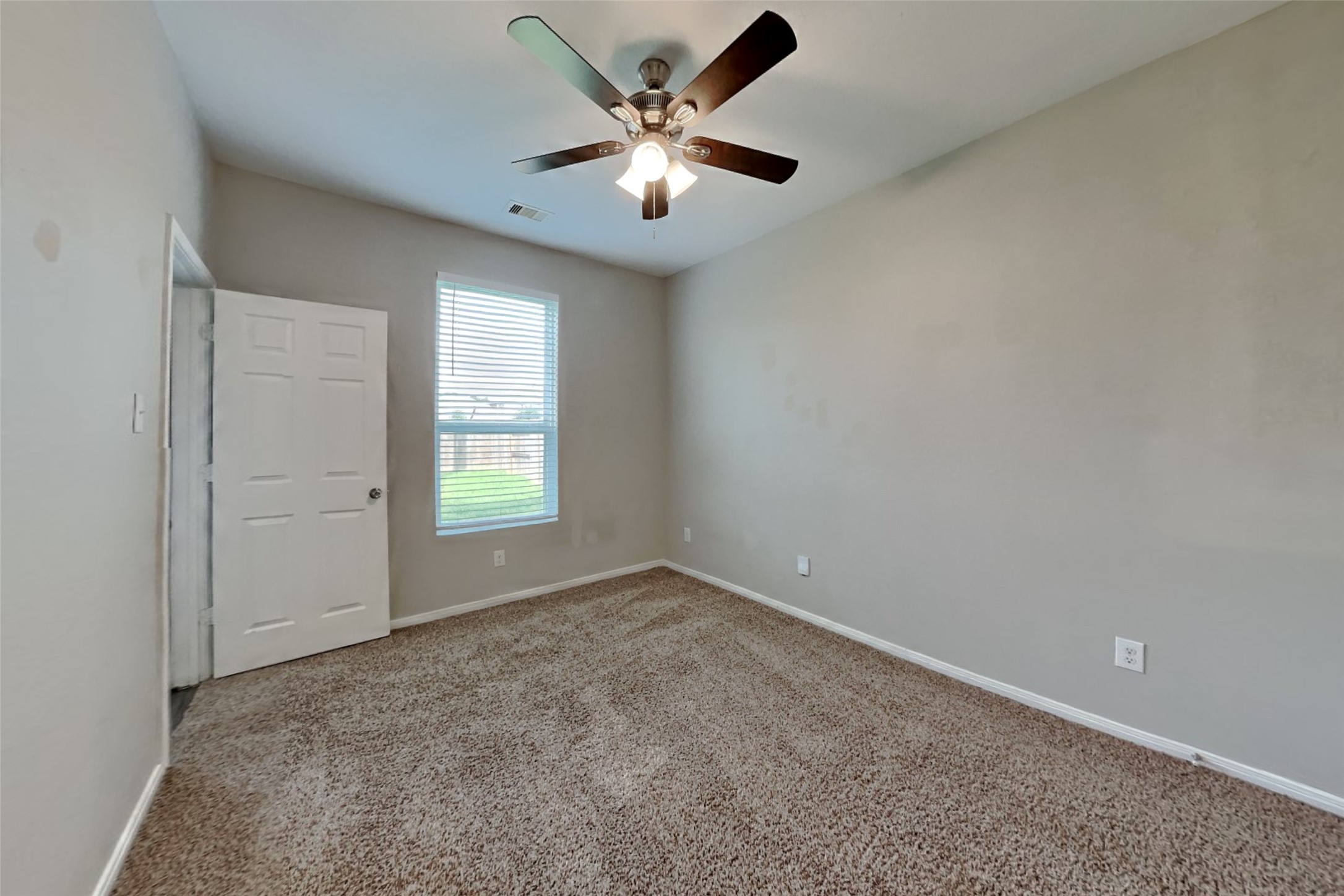 2544 Elm Crossing Trail Spring, TX 77386 - Photo 10 of 20
