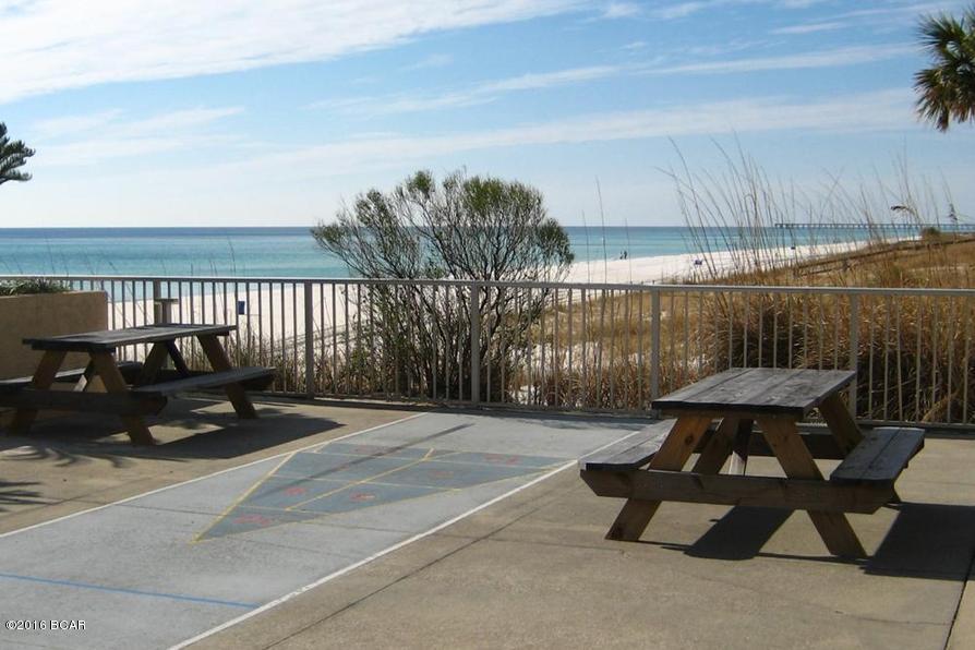 14401 Front Beach Road, Unit 334 Panama City Beach, FL 32413 - Photo 6 of 9