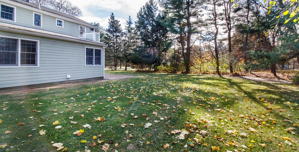 15 Griscom Road Sudbury, MA 01776 - Photo 18 of 18