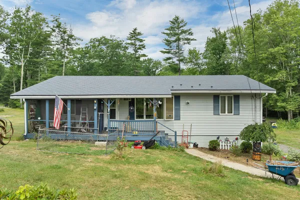 $399,900 | 10 Lavalley Road, Sanford, ME 04073
