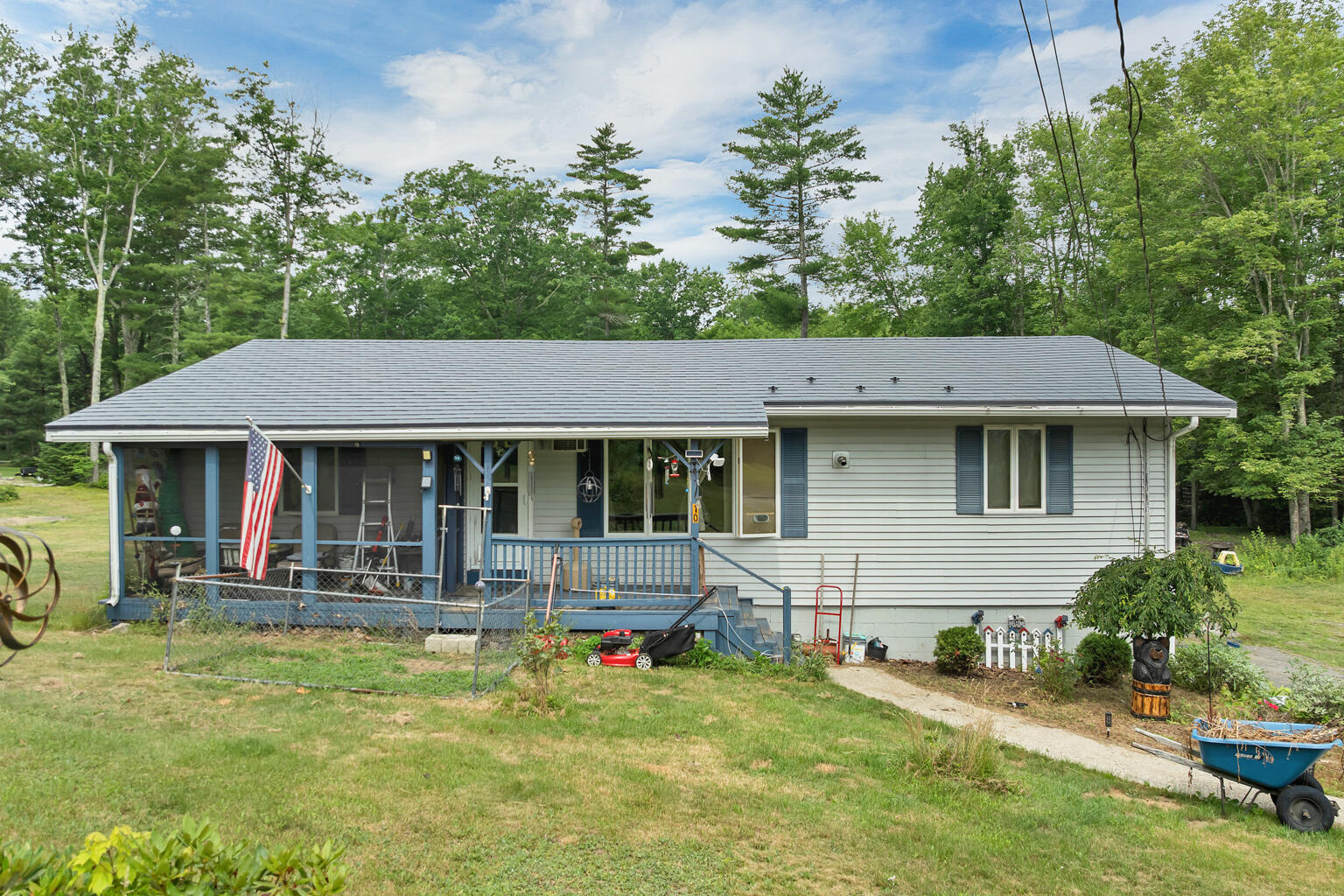10 Lavalley Road Sanford, ME 04073 - Photo 1 of 23 10LavalleyRd-001