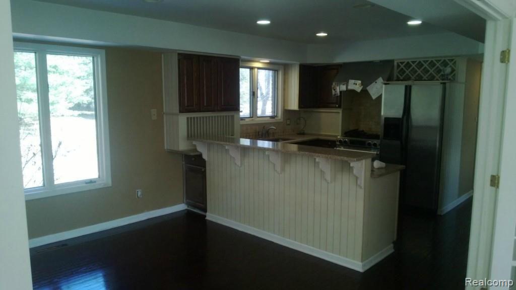 6240 Faussett Road Howell, MI 48855 - Photo 7 of 17 FOTCCAD.jpg