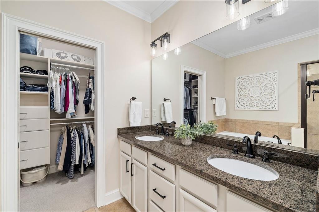 4151 Fischer Way Atlanta, GA 30341 - Photo 29 of 41